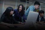 Special Course Program Denpasar Nomor 4