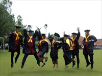 Special Course Program Denpasar Nomor 2